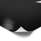 パイの日は3月14日パイを持って来る! ポスター (コーナー)