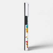 パイよくはしゃぐウィーズプロ» Case-Mate iPhoneケース (裏面 / 右)