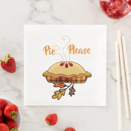 パイをお願い |アップルパイ