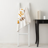 パイを出せ！ シェルパブランケット (インサイチュ)