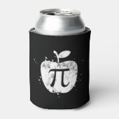 パイアップルパイおもしろい 缶クーラー (缶正面)