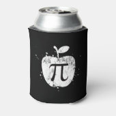 パイアップルパイおもしろい 缶クーラー (缶裏面)