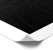 パイアン ポスター (角)