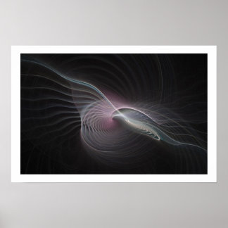 パイアン ポスター