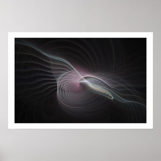 パイアン ポスター (正面)