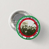 パイエディだ！ 缶バッジ (正面&裏面)