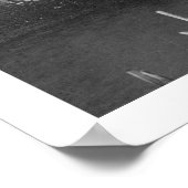 パイオニアハウスシトカ、アラスカ1912 ポスター (角)