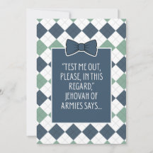 パイオニア向けJWカード – Greaters-Bethelites-LDC