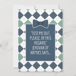 パイオニア向けJWカード – Greaters-Bethelites-LDC サンキューカード