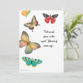 パイオニア向けJWカード – Greaters-Bethelites-LDC サンキューカード (スタンド正面)