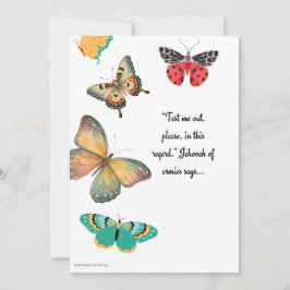 パイオニア向けJWカード – Greaters-Bethelites-LDC サンキューカード