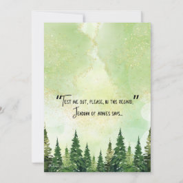 パイオニア向けJWカード – Greaters-Bethelites-LDC サンキューカード