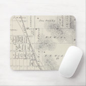 パイオニア·ランド·コ部門 マウスパッド (マウス)