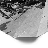 パイオニアPaparazzi, 1914 ポスター (角)