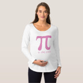 パイカスタム文字シャツ&ジャケット プラスサイズTシャツ (正面フル)