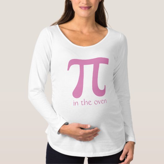 パイカスタム文字シャツ&ジャケット プラスサイズTシャツ (正面)