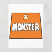 パイカメコスチューム怪獣 (裏面)