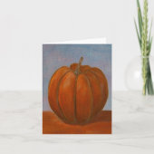 パイキッドユーノット カード (正面)