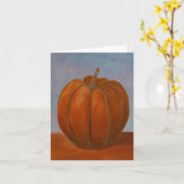 パイキッドユーノット カード (黄色い花)