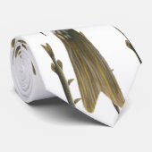 パイクのネクタイ ネクタイ (ロール)