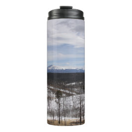 パイクのピークサーマルタンブラー タンブラー