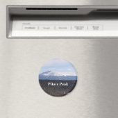 パイクのピークマグネット マグネット (インサイチュ (食洗機))