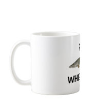 パイクの囁くもの