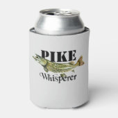 パイクウィスペラーライト 缶クーラー (缶正面)