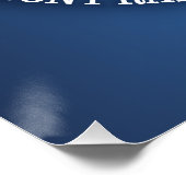 パイクピーク ポスター (コーナー)