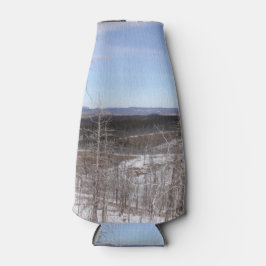 パイクフォレストボトルクール ボトルクーラー