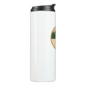 パイク国有林 タンブラー (回転左)