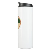 パイク国有林 タンブラー (回転右)