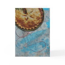 パイコラージュ、誕生日