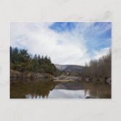 パイサエ ポストカード (正面)