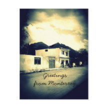 パイサジェセロデラシラ