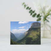 パイサジェデオルデサフエスカ(エスパーニャ) ポストカード (スタンド正面)