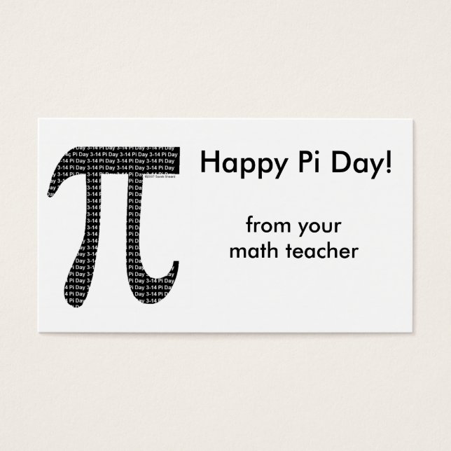 パイシンプル (正面)