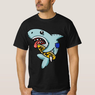 パイスター🦈 Tシャツ