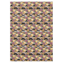 パイズテーブルクロス テーブルクロス