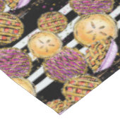 パイズテーブルクロス テーブルクロス (アングル)