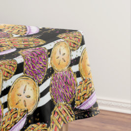 パイズテーブルクロス テーブルクロス