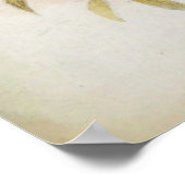 パイソン！ ポスター (角)