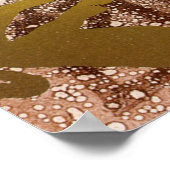 パイチシバレーストーン ポスター (角)