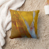 パイトジャスパー クッション (ブランケット)