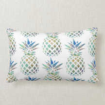 パイナップかわいらしル