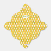 パイナップルおもしろいビーフボックス フェイバーボックス (折り畳みなし)