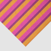 パイナップルかわいい子どもの誕生日パーティー夏 薄葉紙 (詳細)