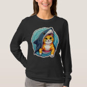 パイナップルエクスプレスTシャツ Tシャツ (正面)