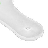 パイナップルカクテルレシピチーズボード カッティングボード (角)