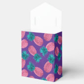 パイナップルカラフルズ フェイバーボックス (オープン)